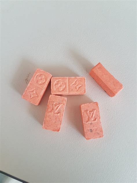 blue louis vuitton pill report|light blue pills nz.